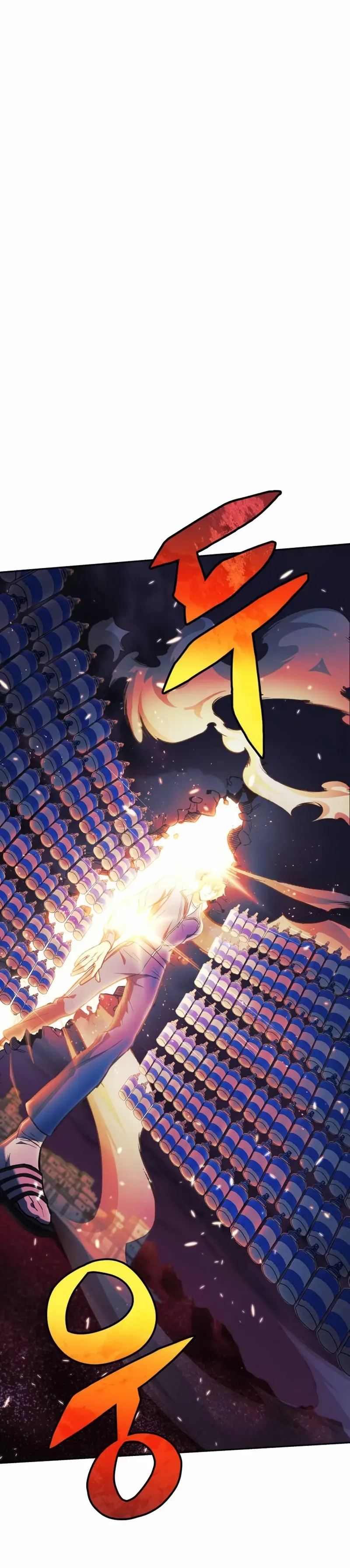 Capitulo 53 page 28