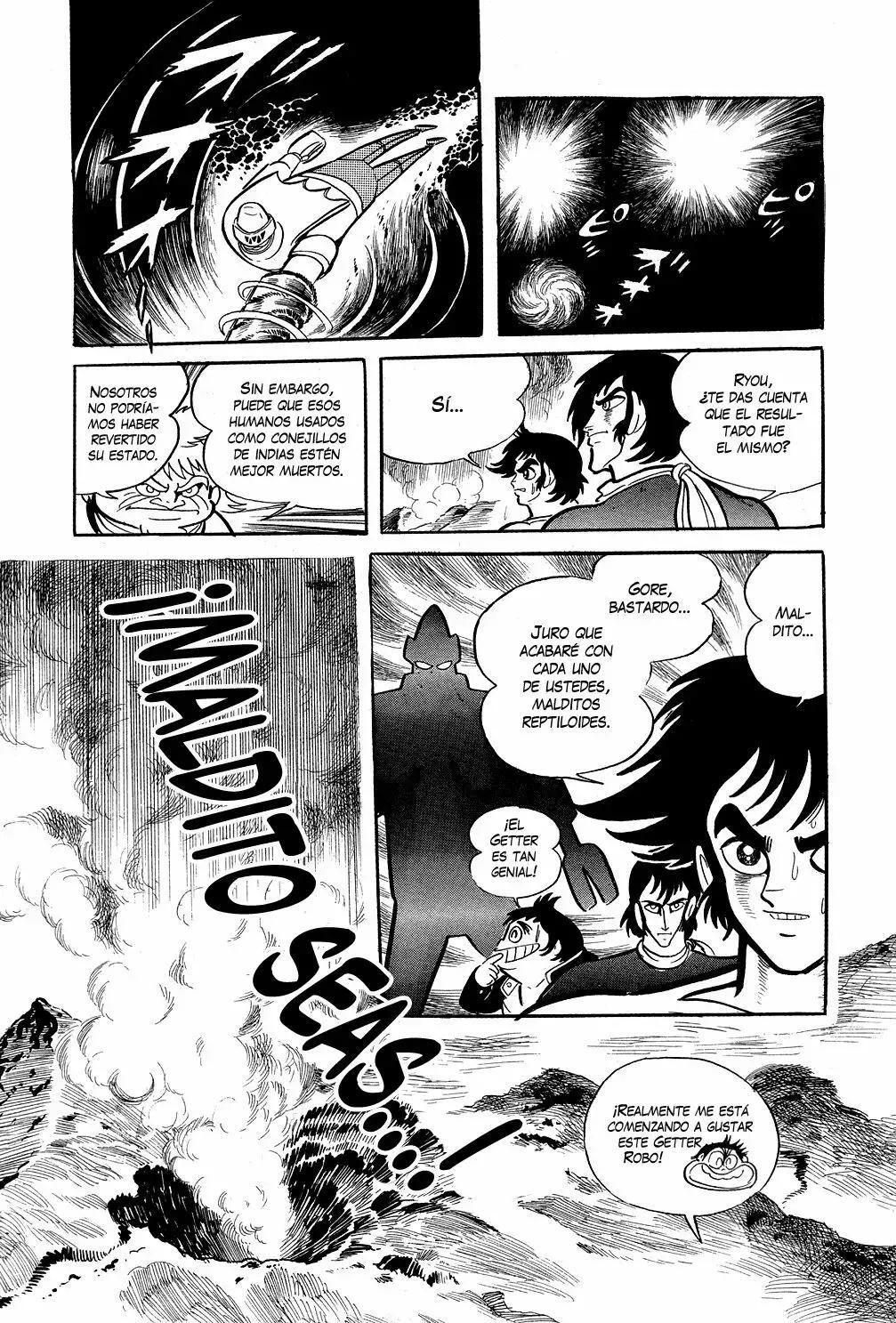 Capitulo 6.20 page 70