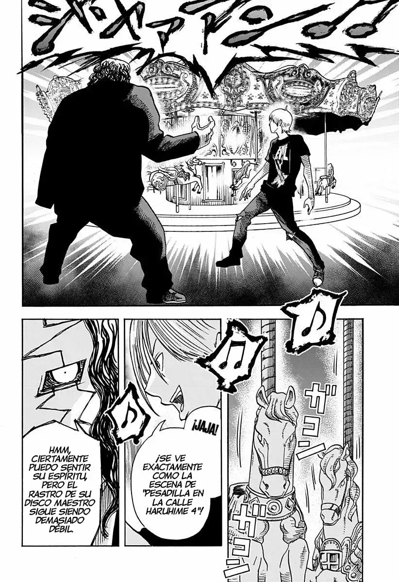 Capitulo 4 page 5