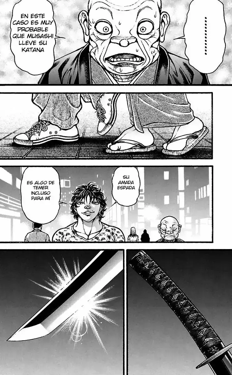 Capitulo 113 page 18