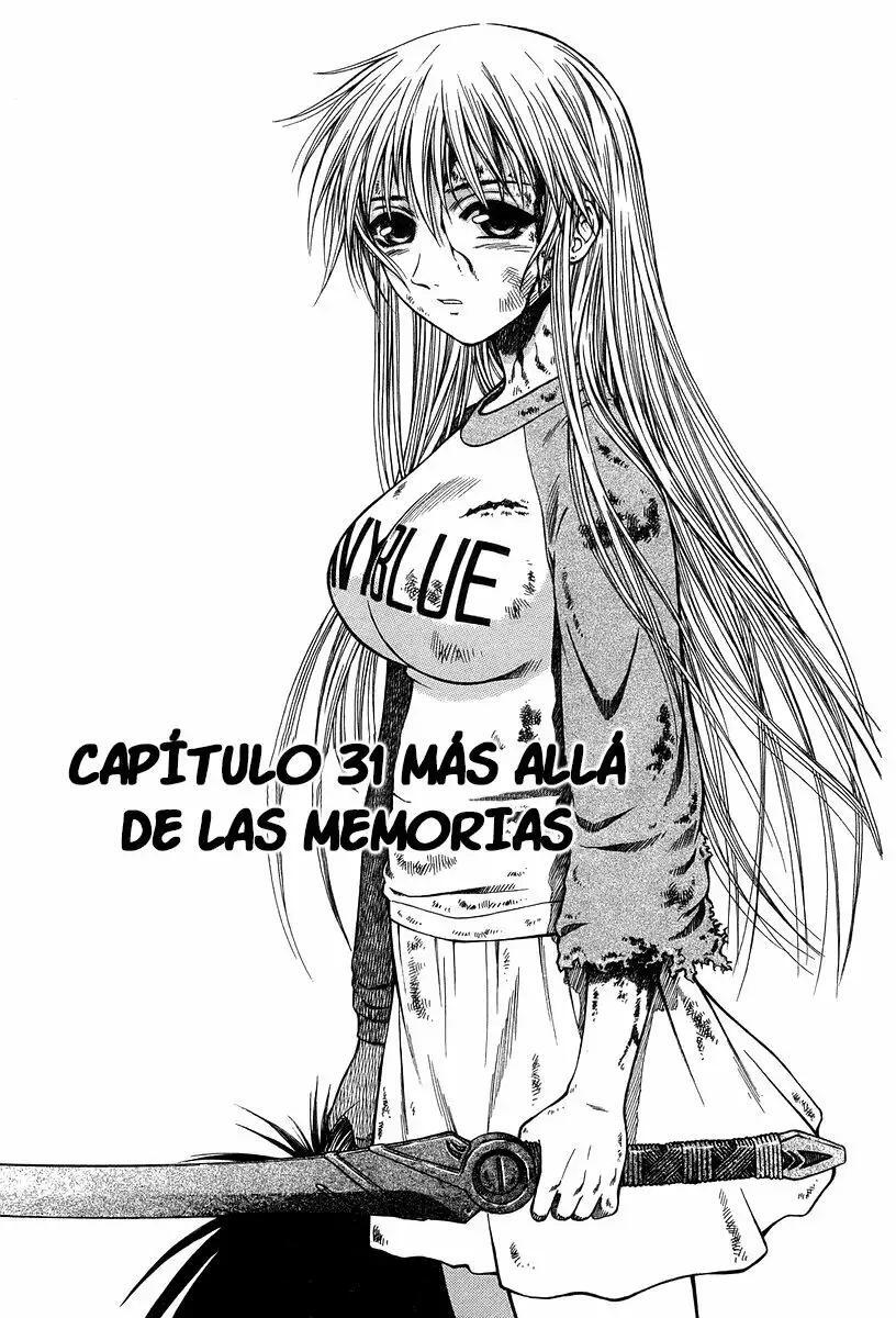 Capitulo 31 page 2