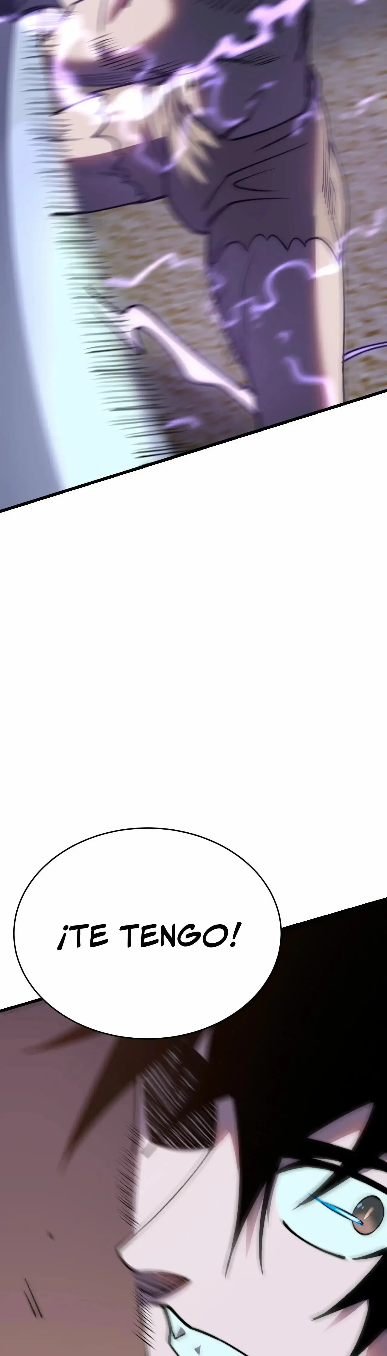 Capitulo 75 page 27