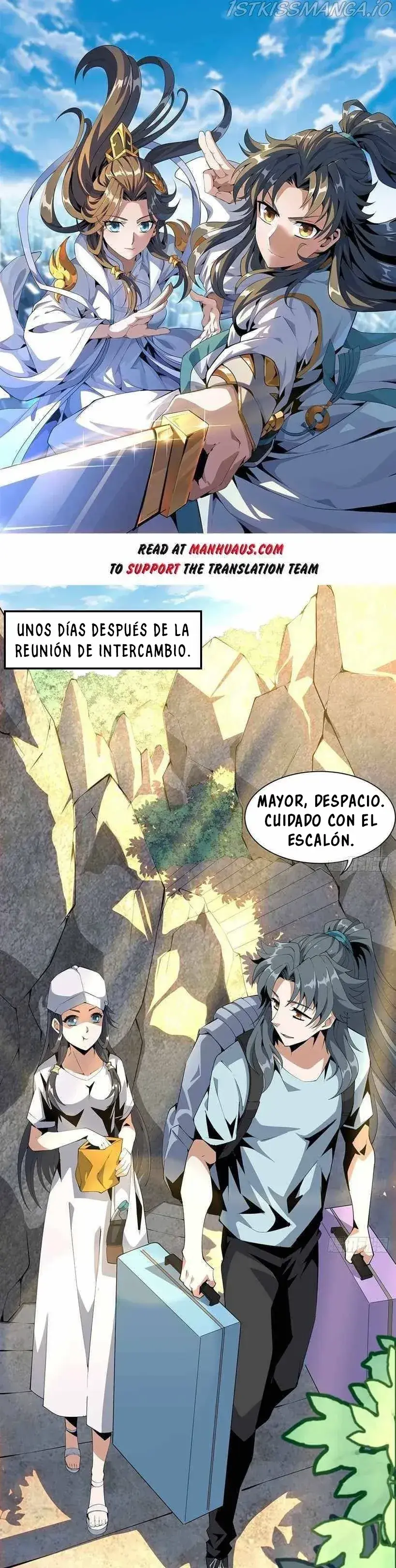 Capitulo 19 page 2