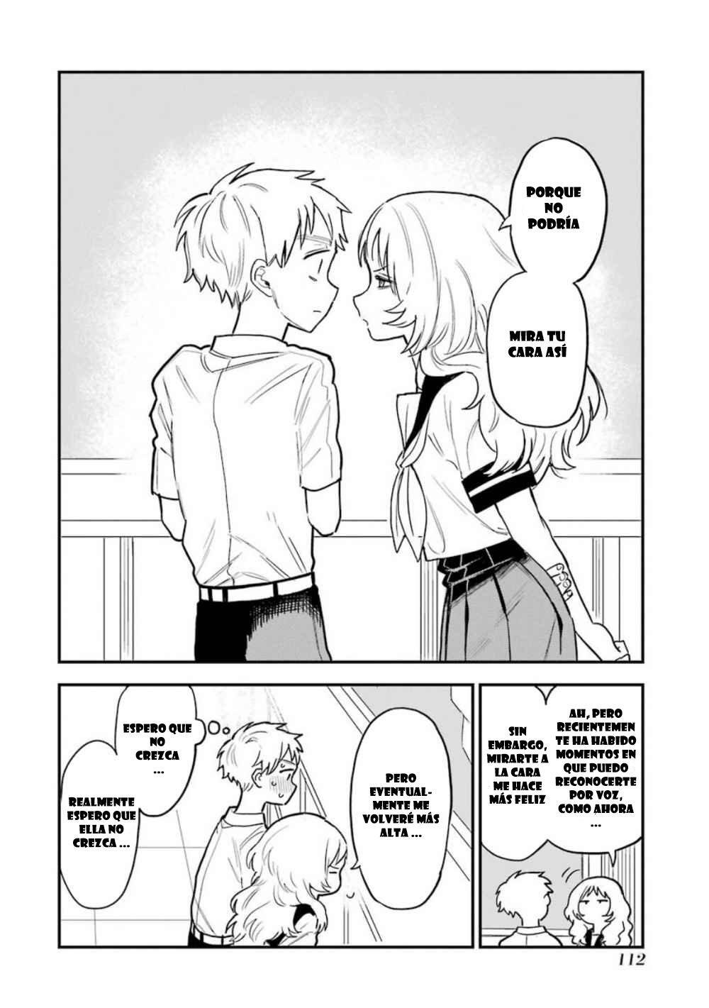Capitulo 38 page 5