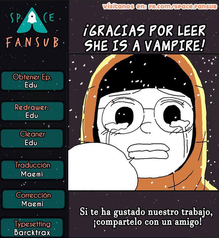 Capitulo 67 page 63