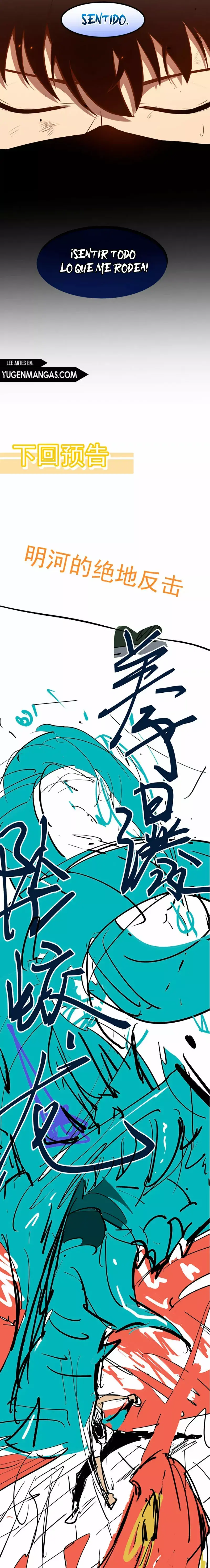 Capitulo 58 page 22