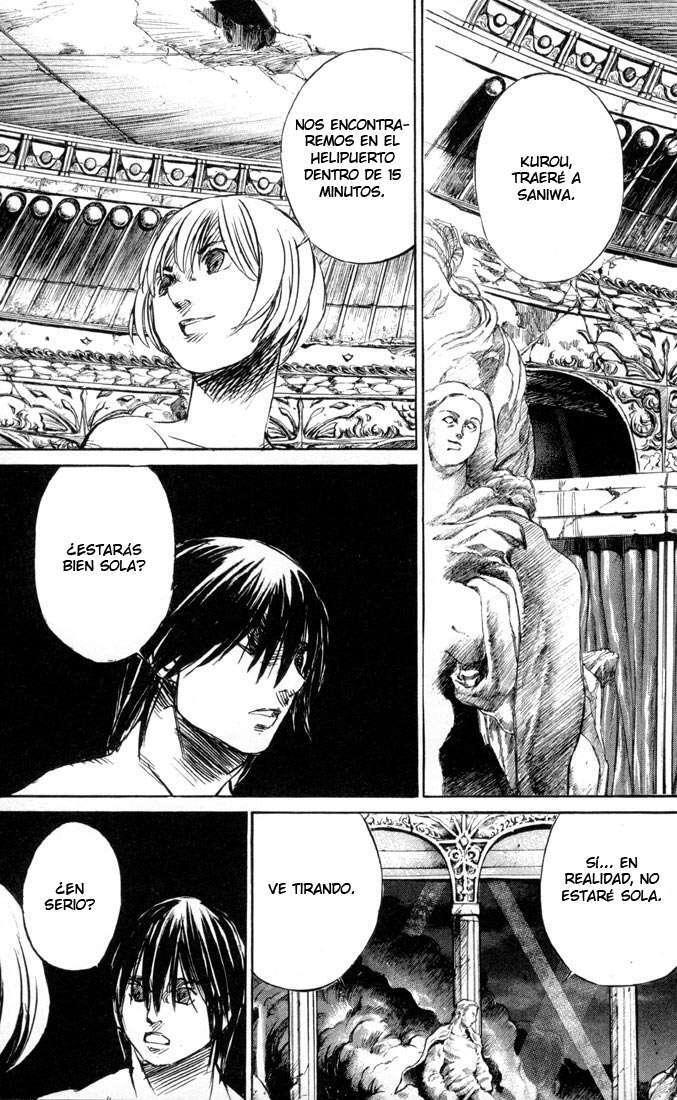Capitulo 34 page 28