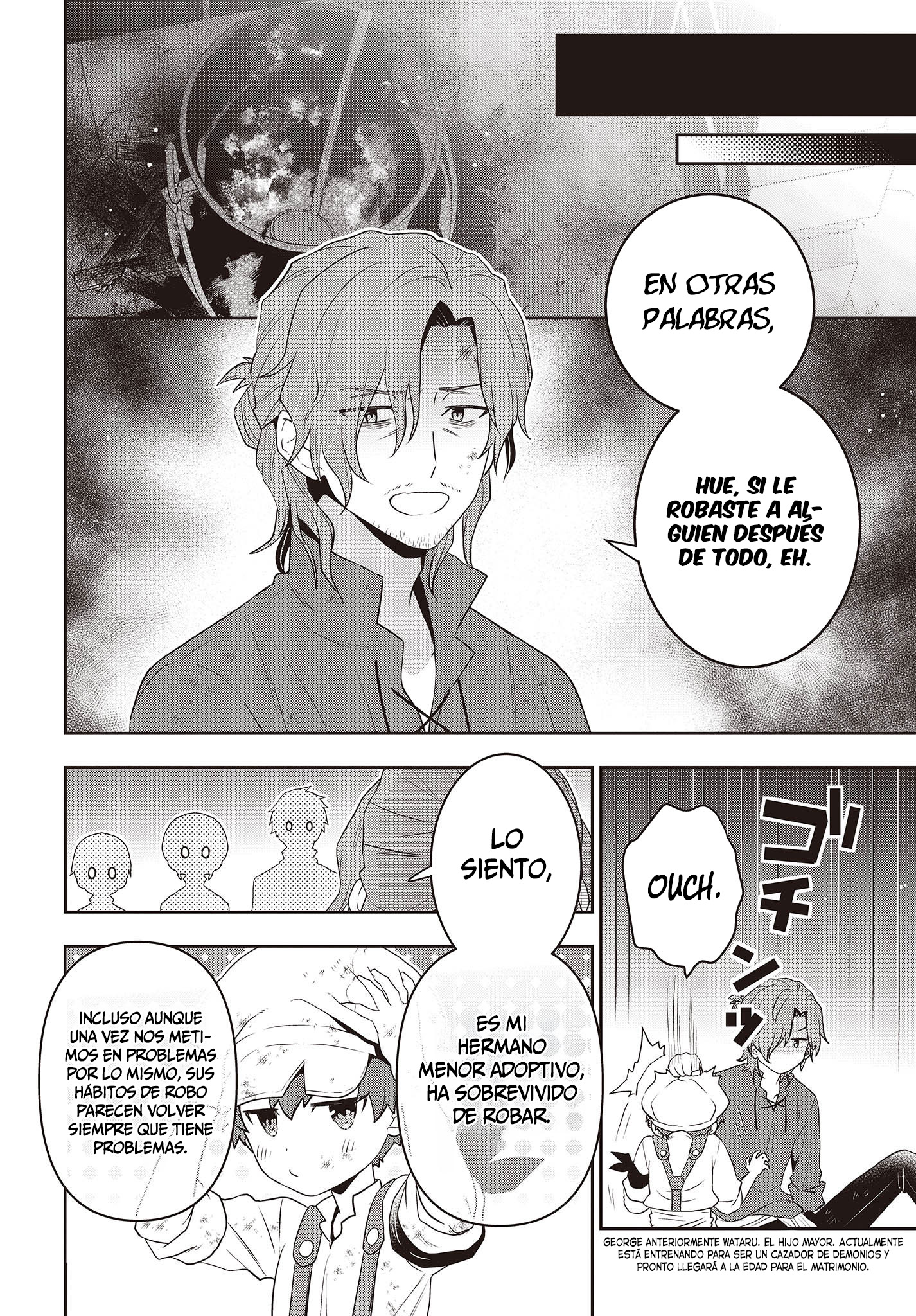 Capitulo 36 page 7