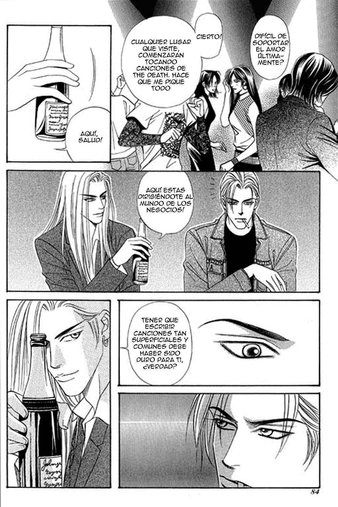 Capitulo 71 page 9