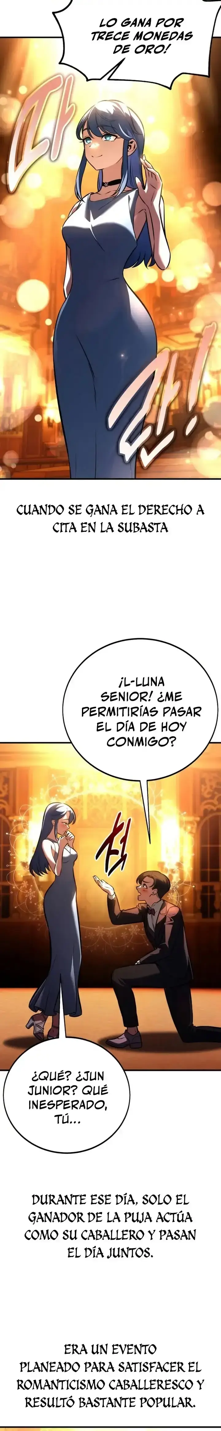 Capitulo 116 page 5