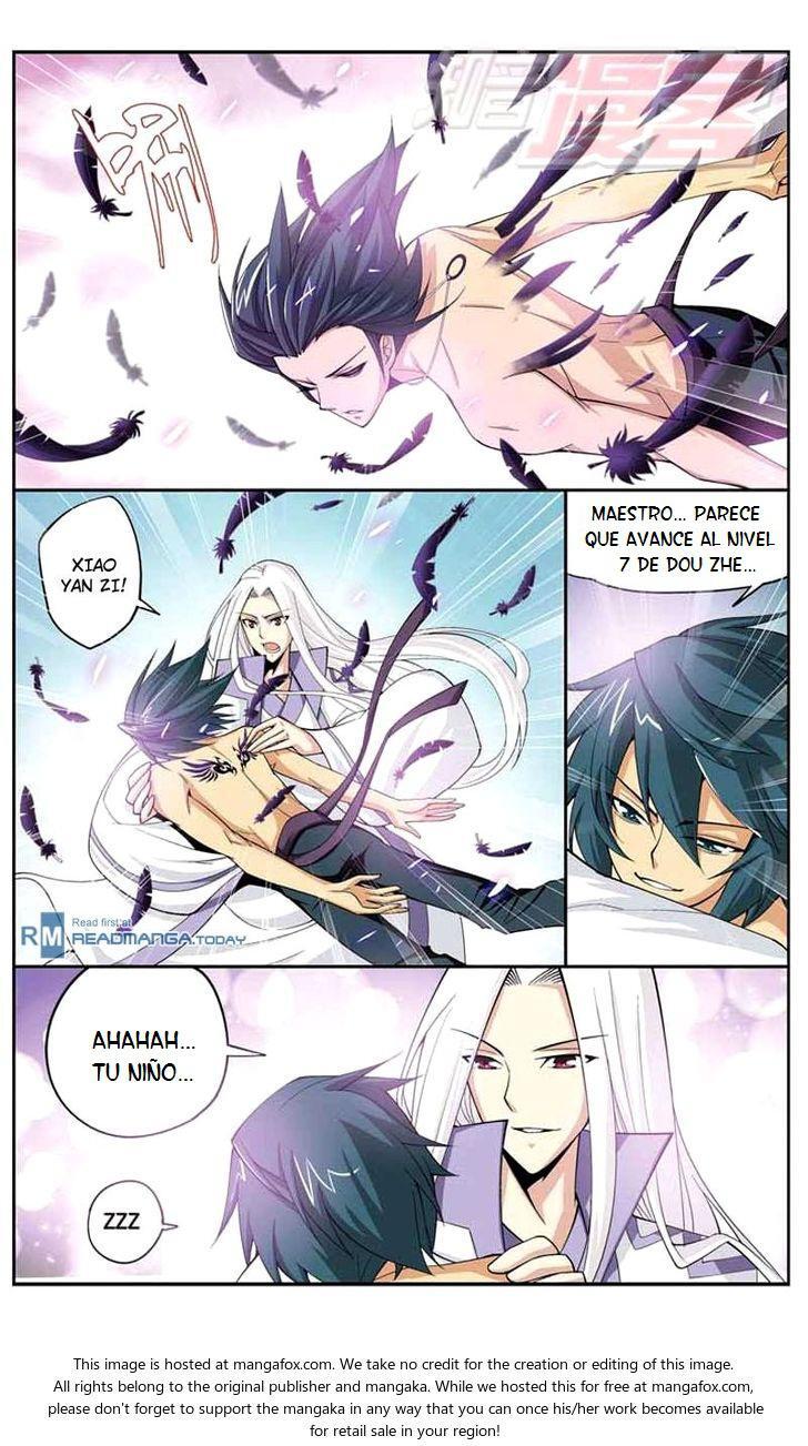 Capitulo 26 page 7