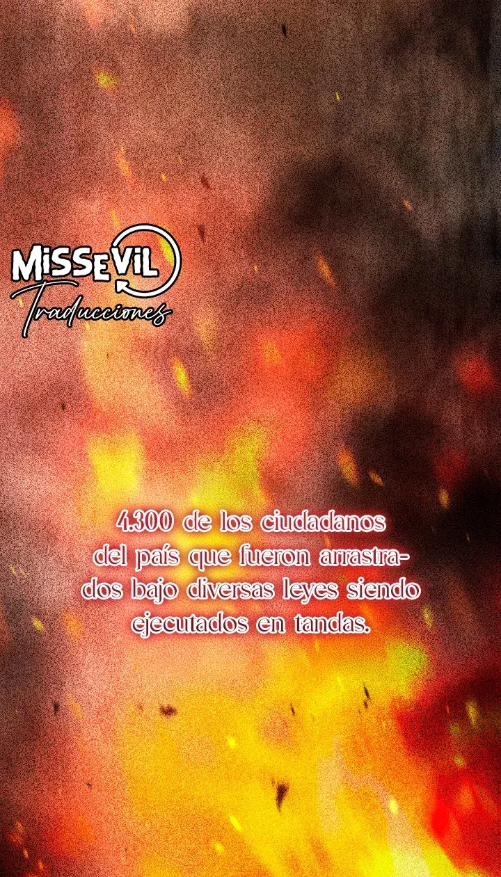 Capitulo 23 page 22