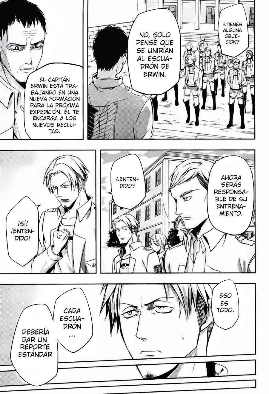 Capitulo 3 page 9