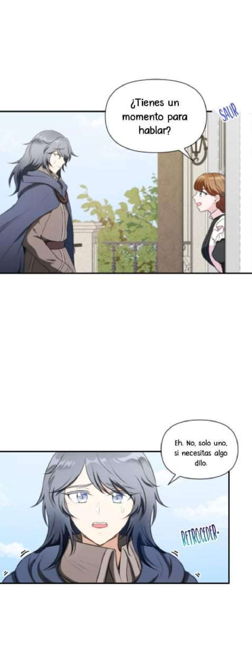 Capitulo 9 page 13