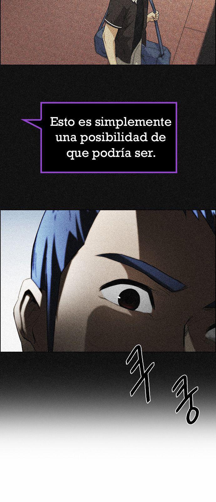 Capitulo 138 page 45