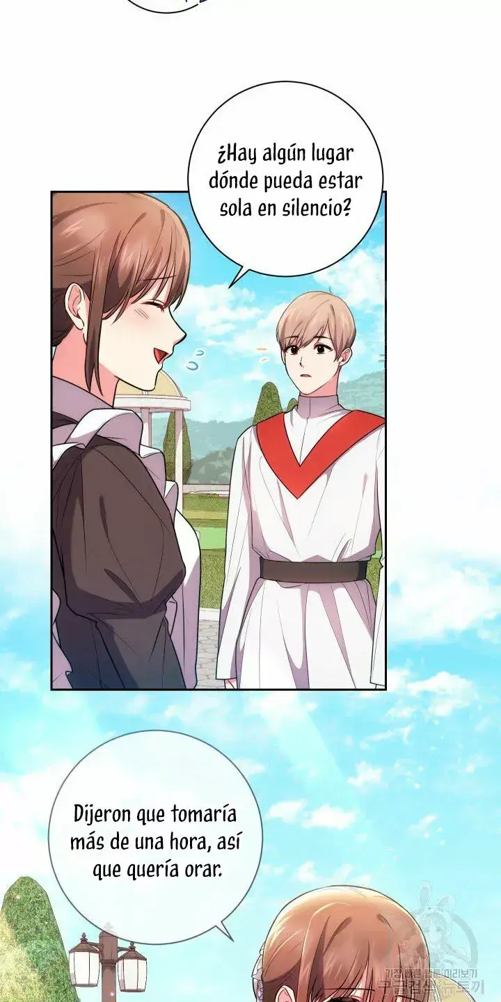 Capitulo 25 page 36