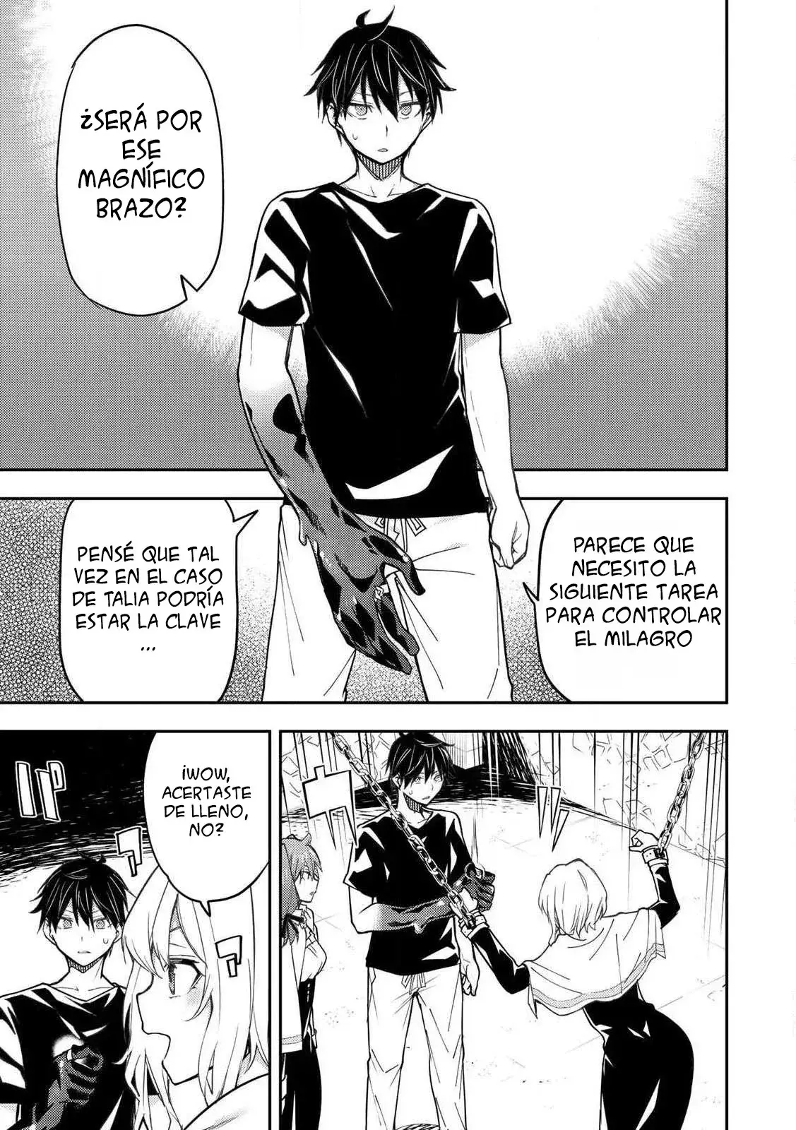 Capitulo 7 page 11