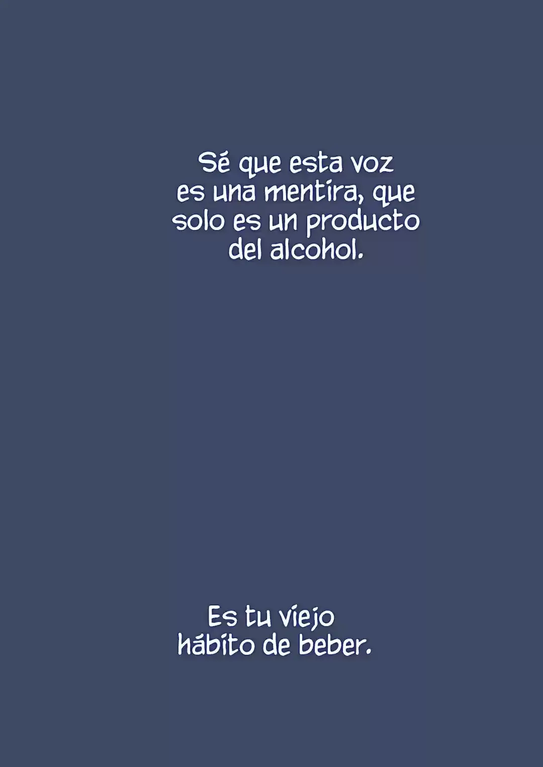 Capitulo 14 page 17