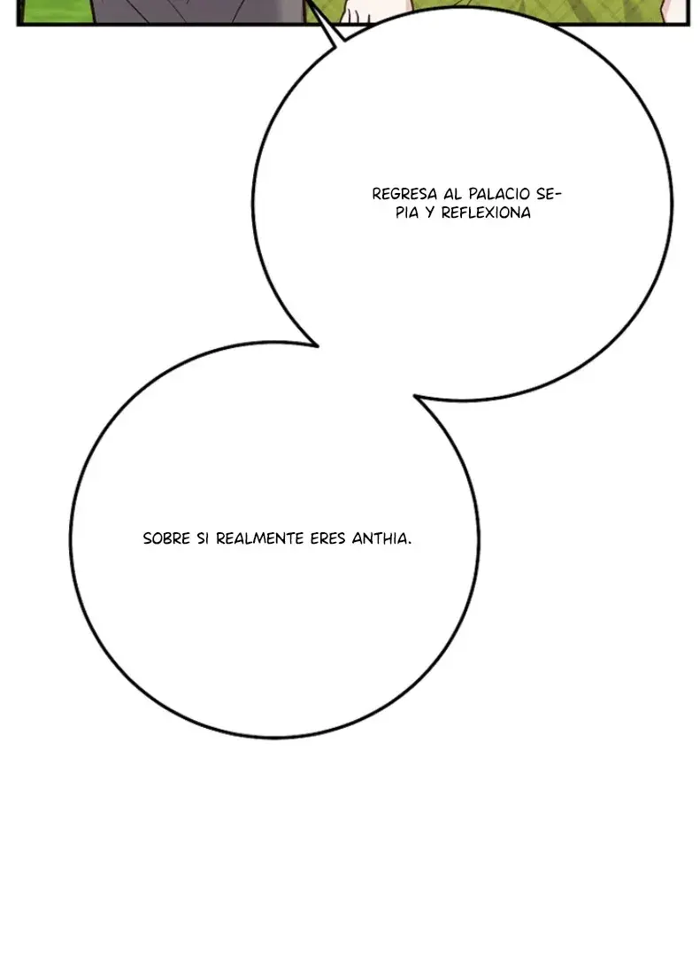 Capitulo 85 page 39