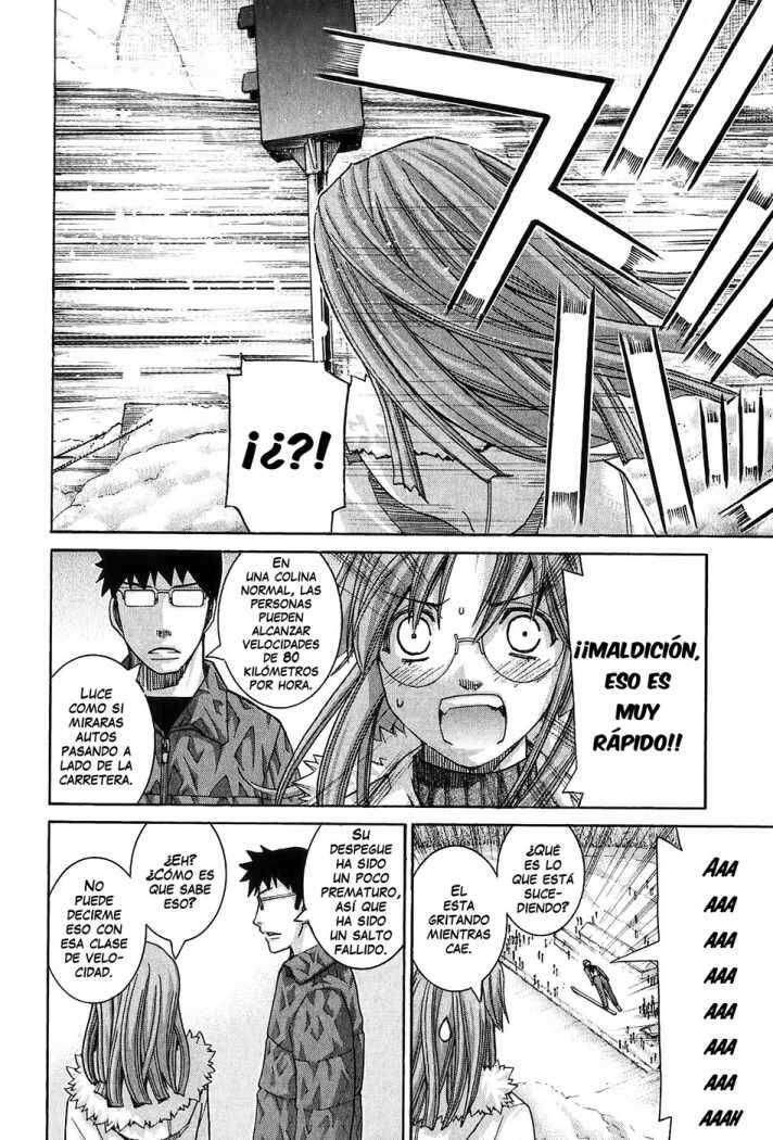 Capitulo 123 page 4
