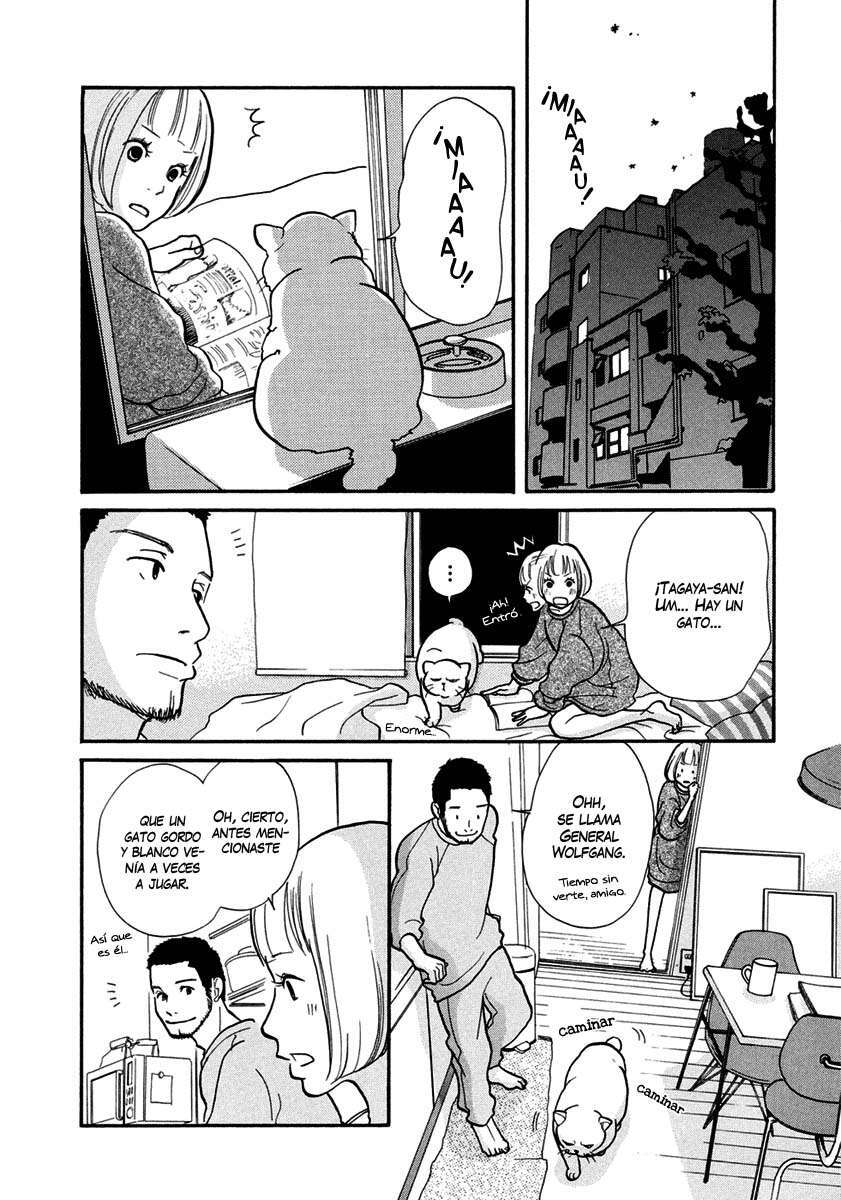 Capitulo 15 page 22