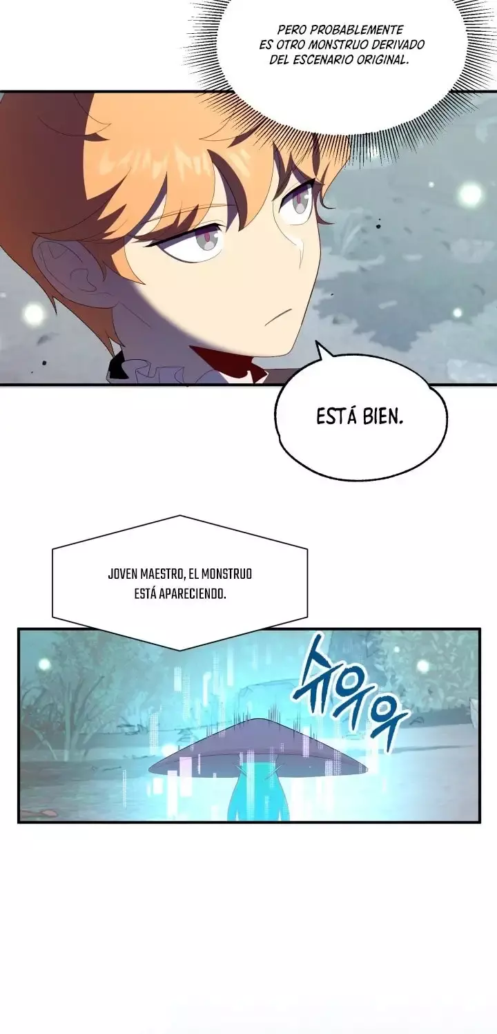 Capitulo 4 page 8