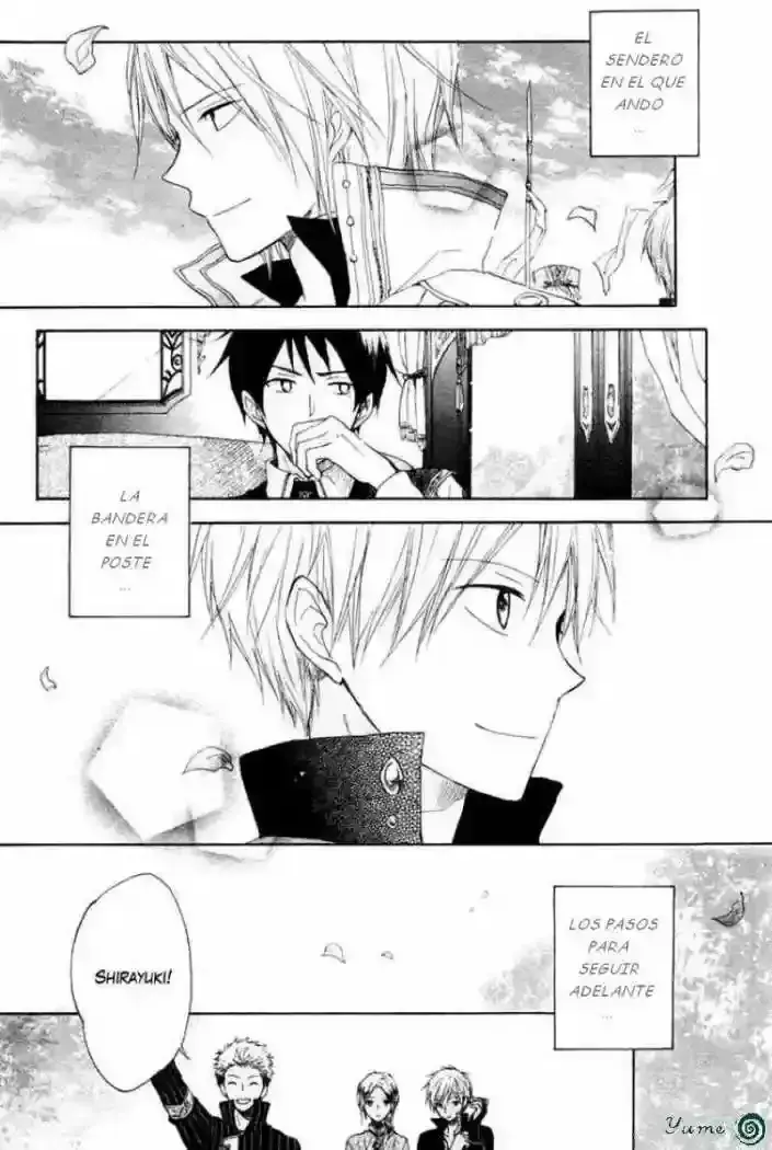 Capitulo 10 page 44