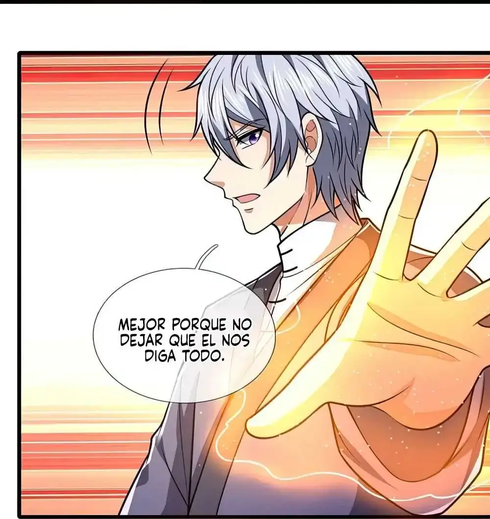 Capitulo 242 page 19