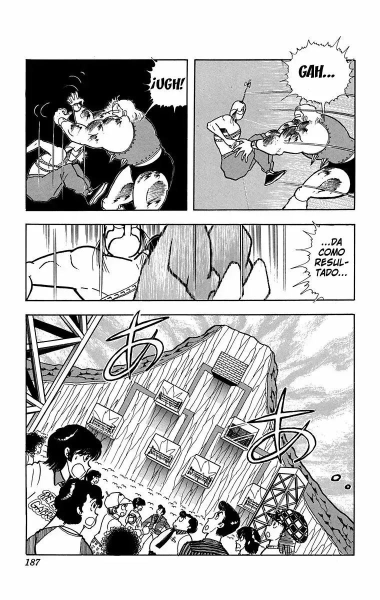 Capitulo 245 page 7