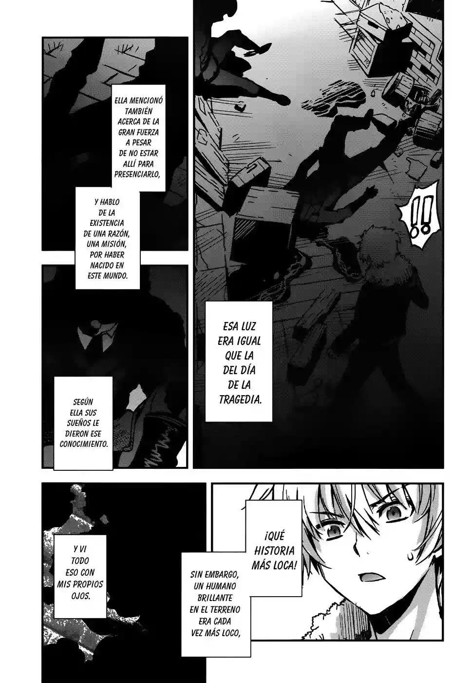 Capitulo 15 page 4