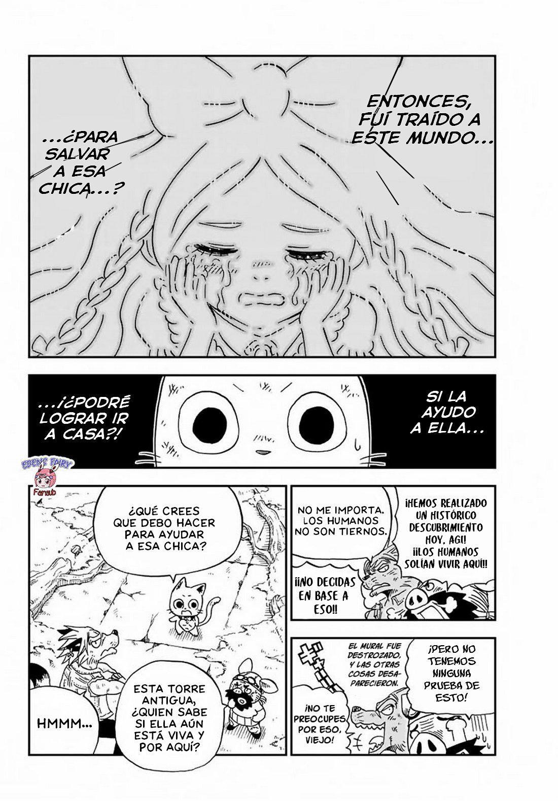 Capitulo 17 page 6
