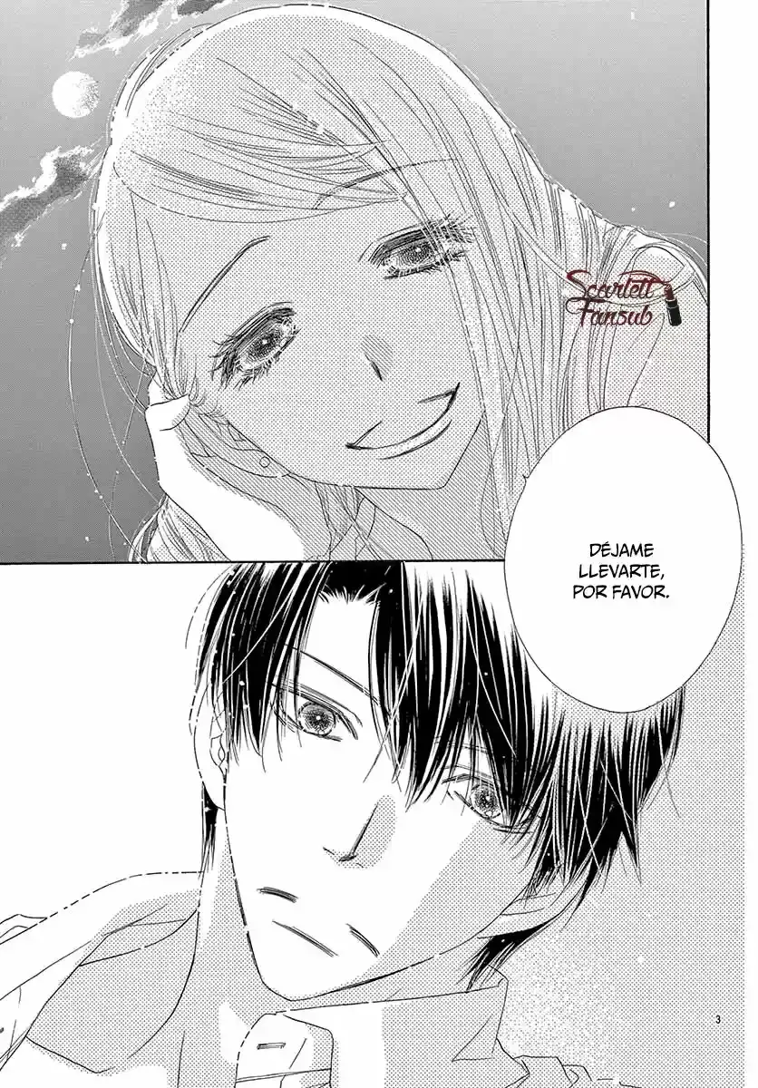 Capitulo 33 page 6