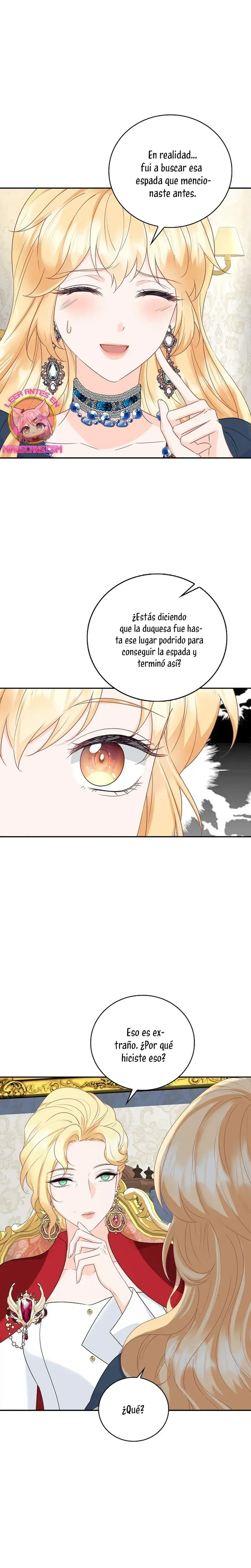 Capitulo 41 page 11