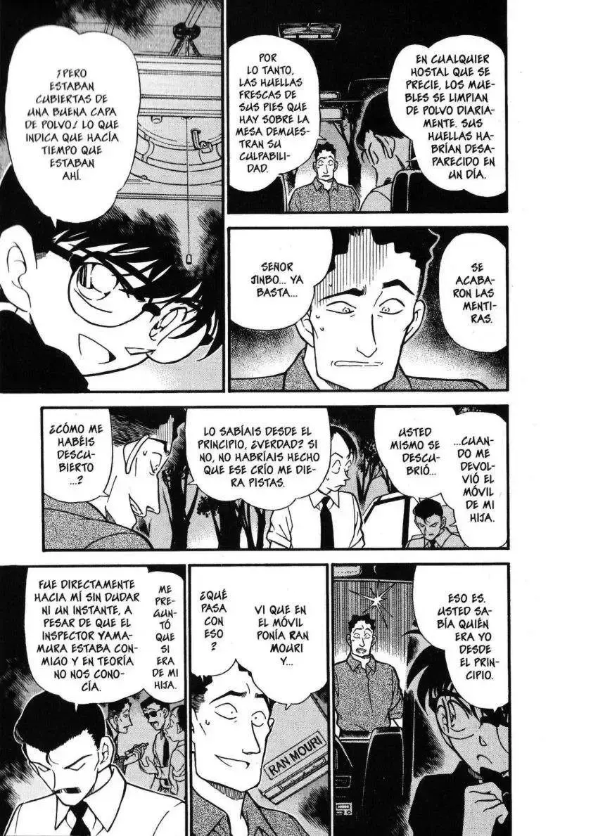 Capitulo 310 page 16