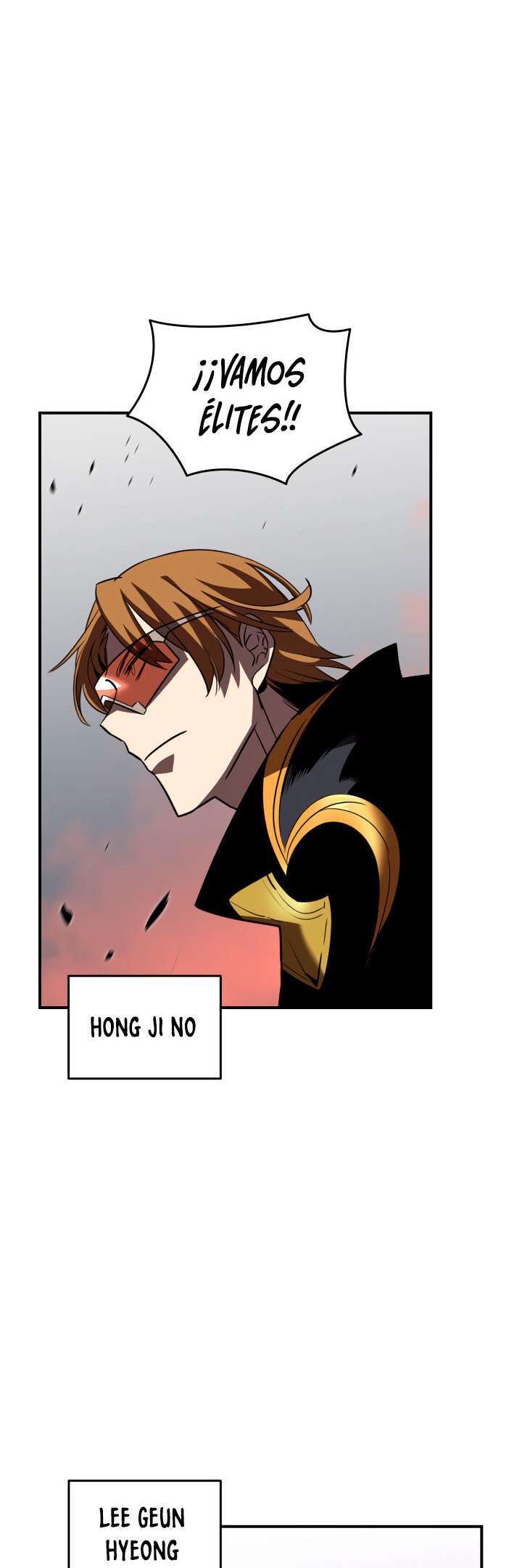 Capitulo 44 page 7