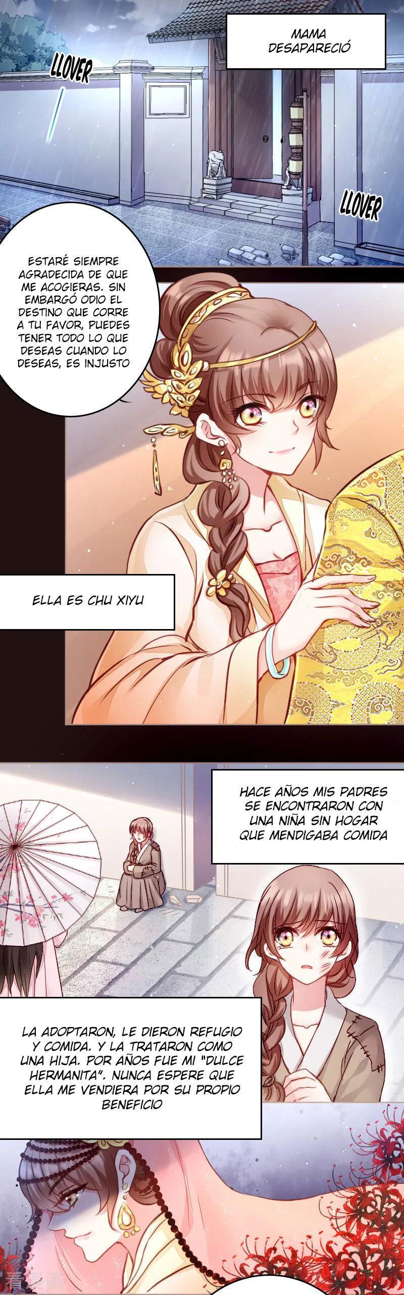 Capitulo 1 page 4