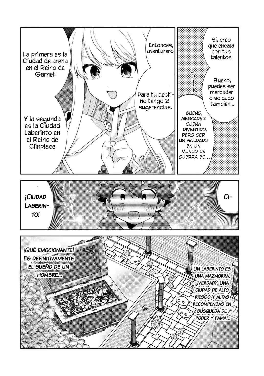 Capitulo 34 page 8