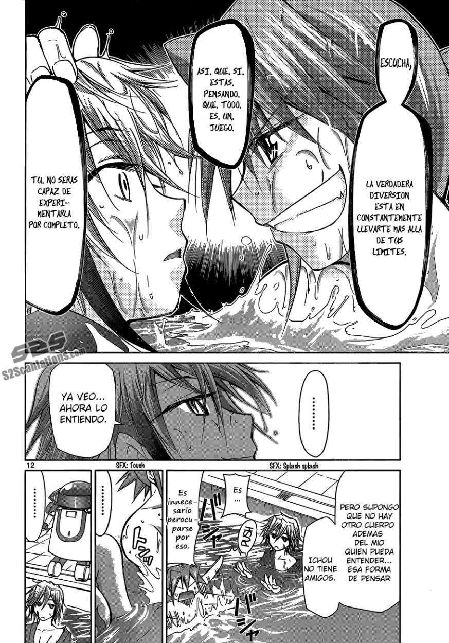 Capitulo 92 page 14