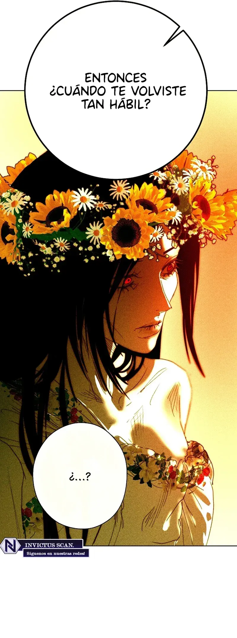 Capitulo 15 page 11