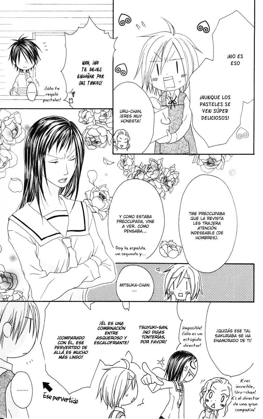 Capitulo 68 page 6
