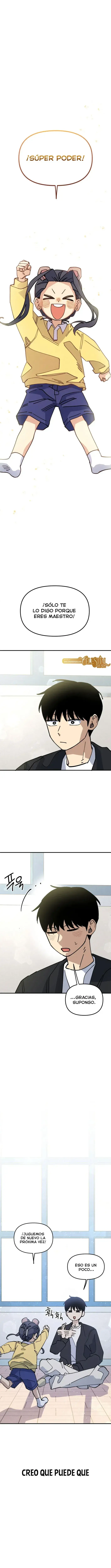 Capitulo 1 page 27