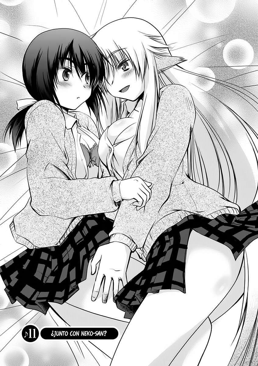 Capitulo 11 page 1