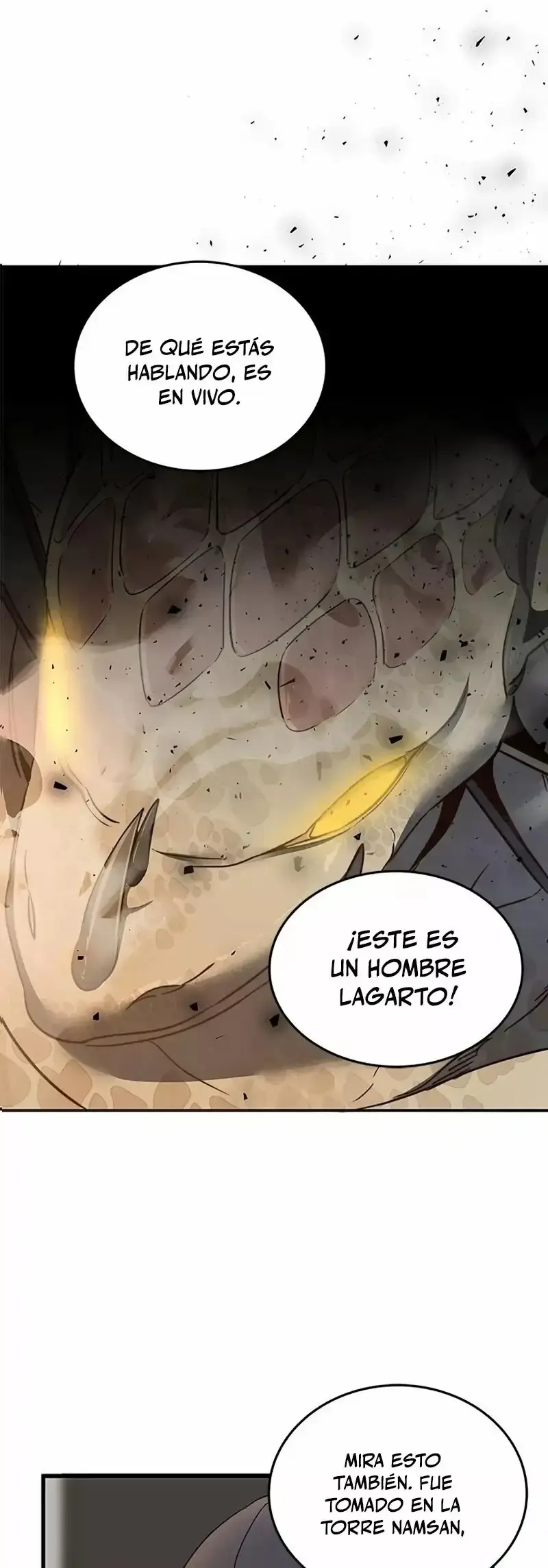 Capitulo 3 page 23