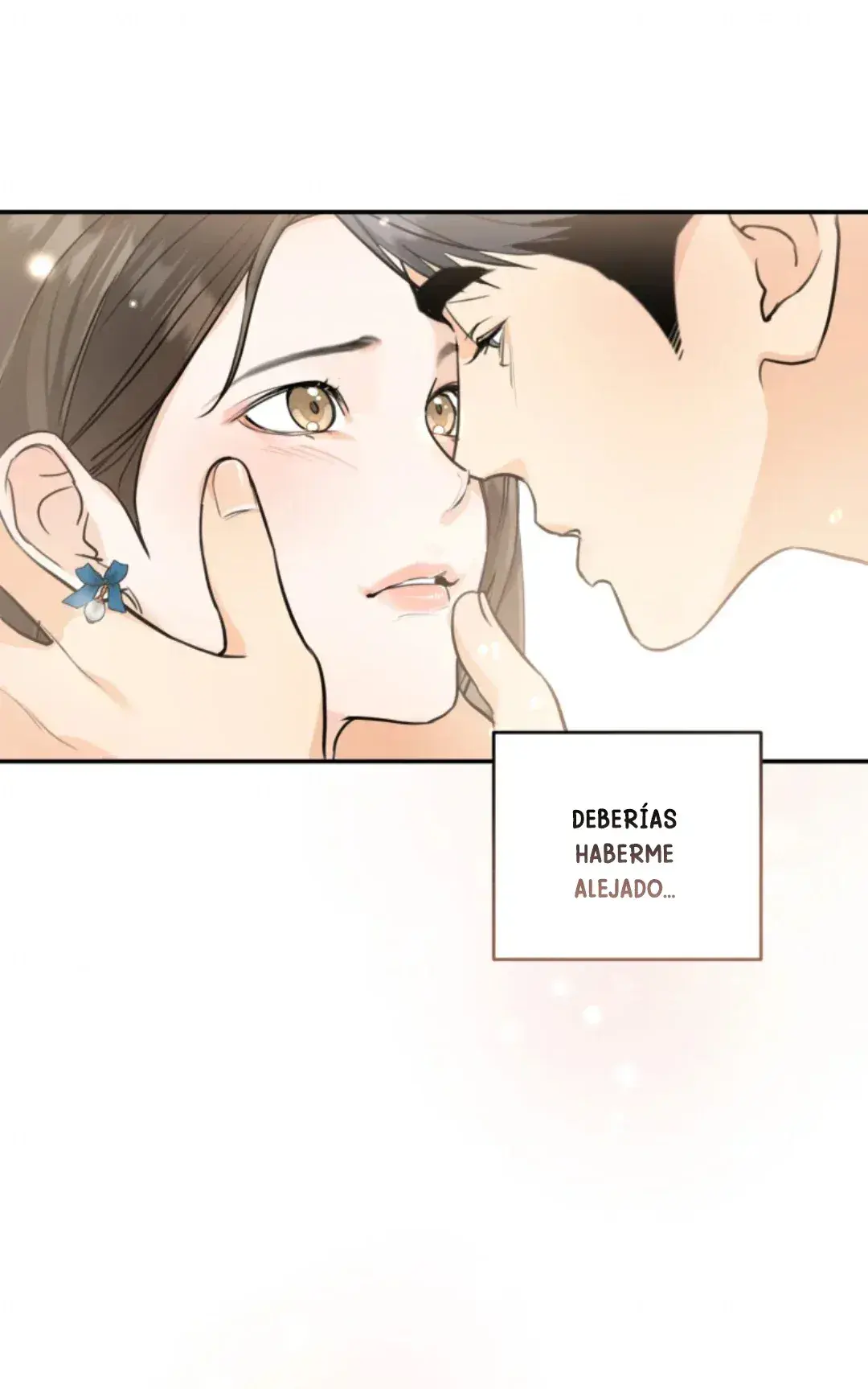 Capitulo 7 page 57