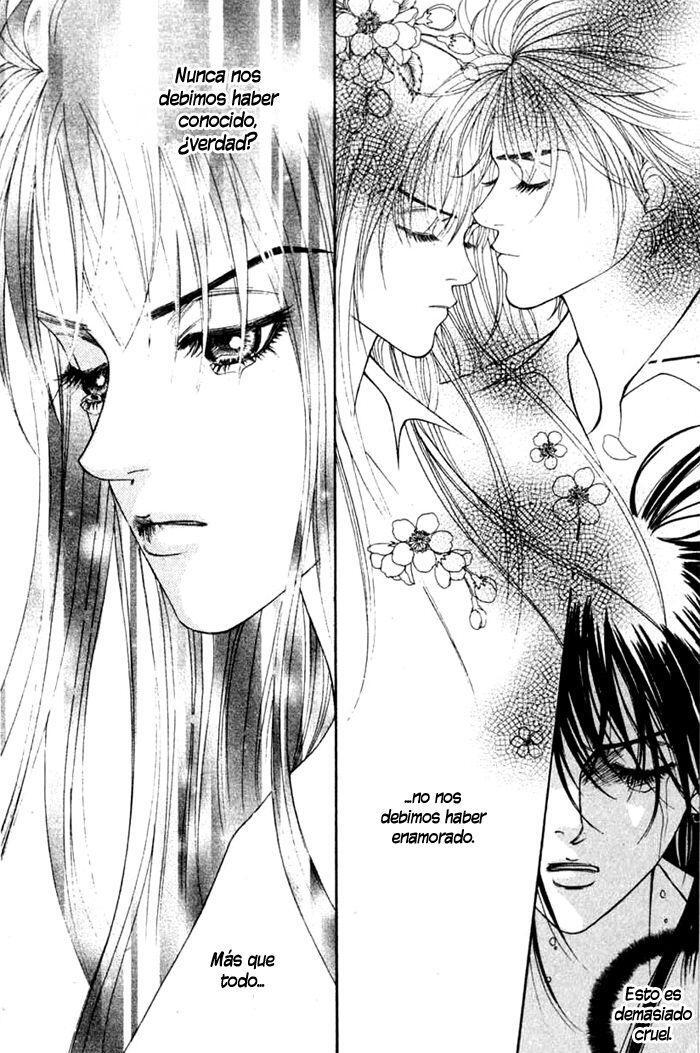 Capitulo 5 page 11