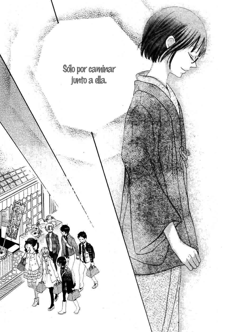 Capitulo 28 page 47