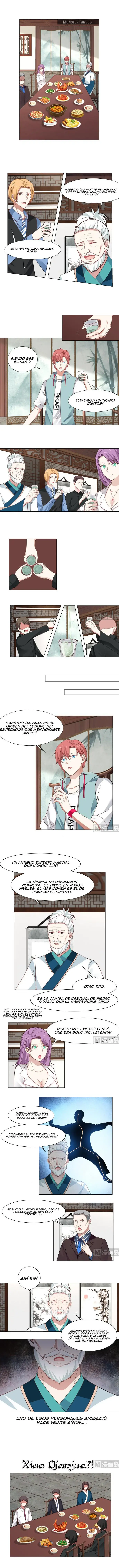 Capitulo 100 page 4