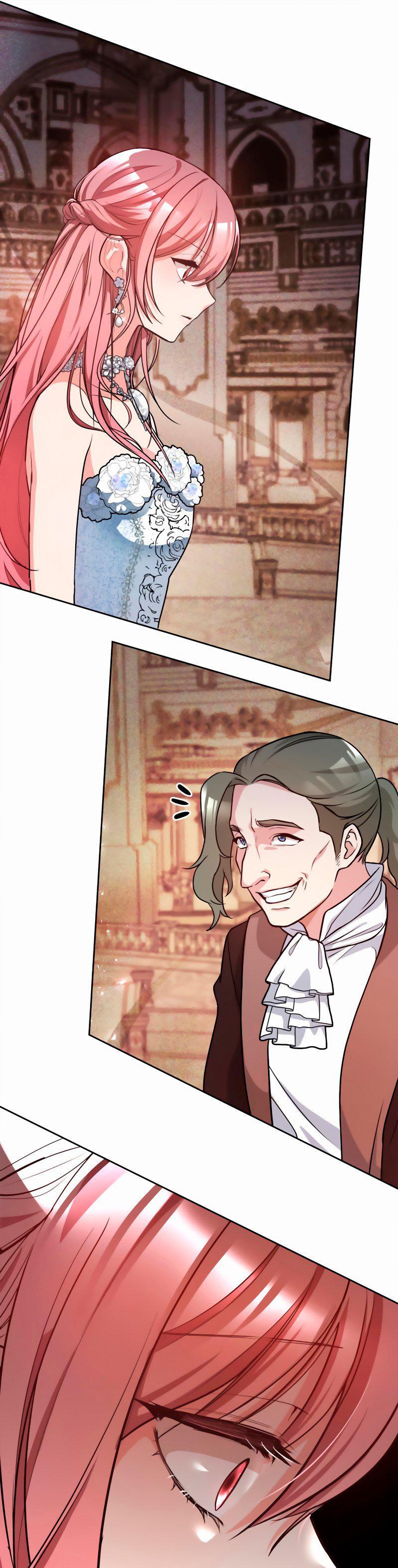 Capitulo 6 page 14