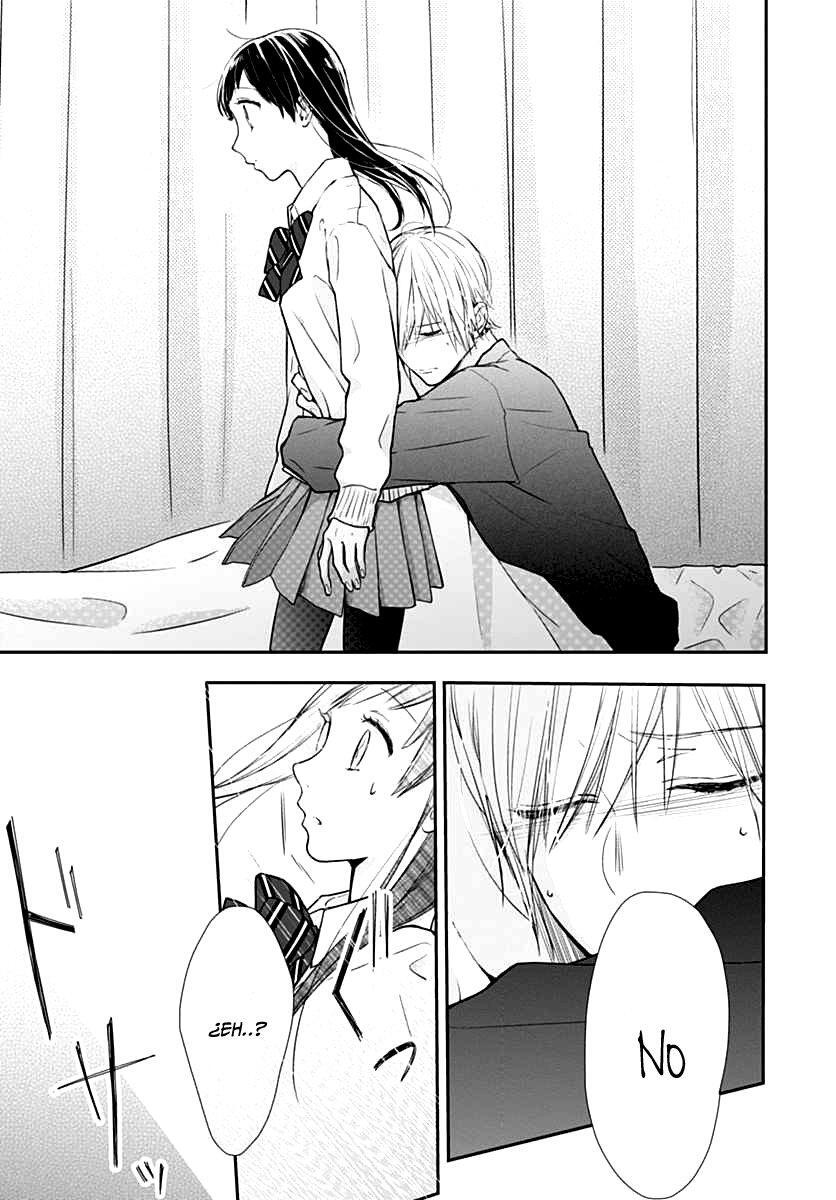 Capitulo 13 page 24
