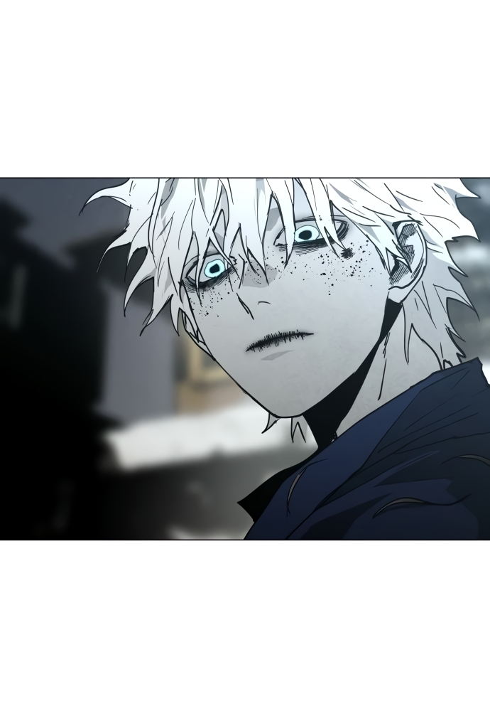 Capitulo 39 page 100